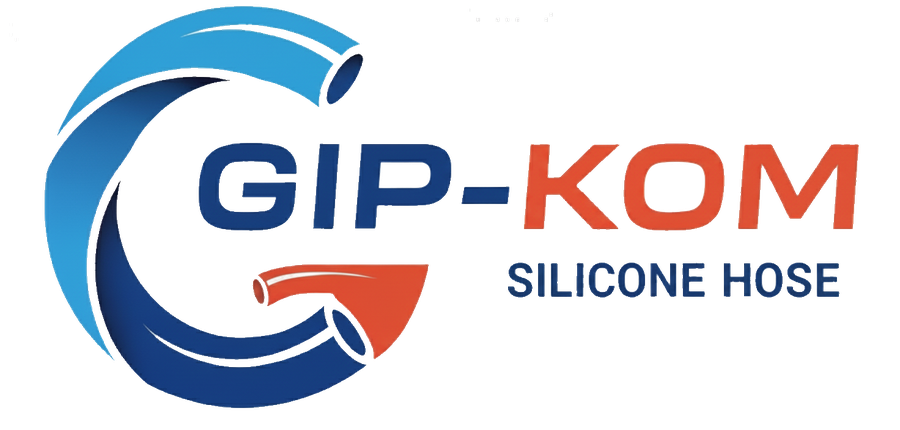 GIP-KOM